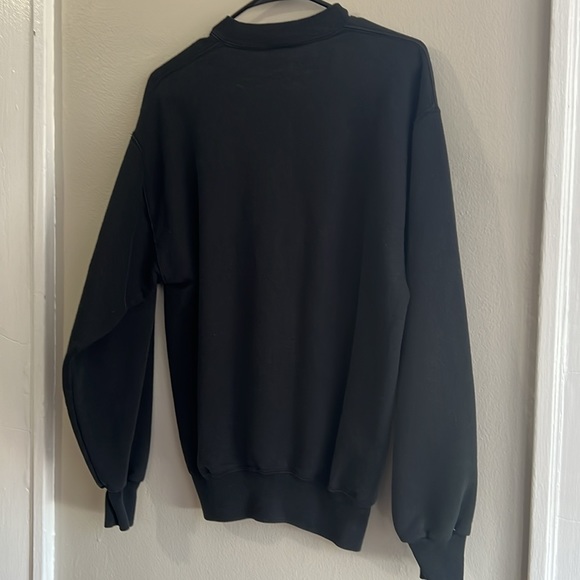 San Antonio Crewneck Sweater - Picture 4 of 4